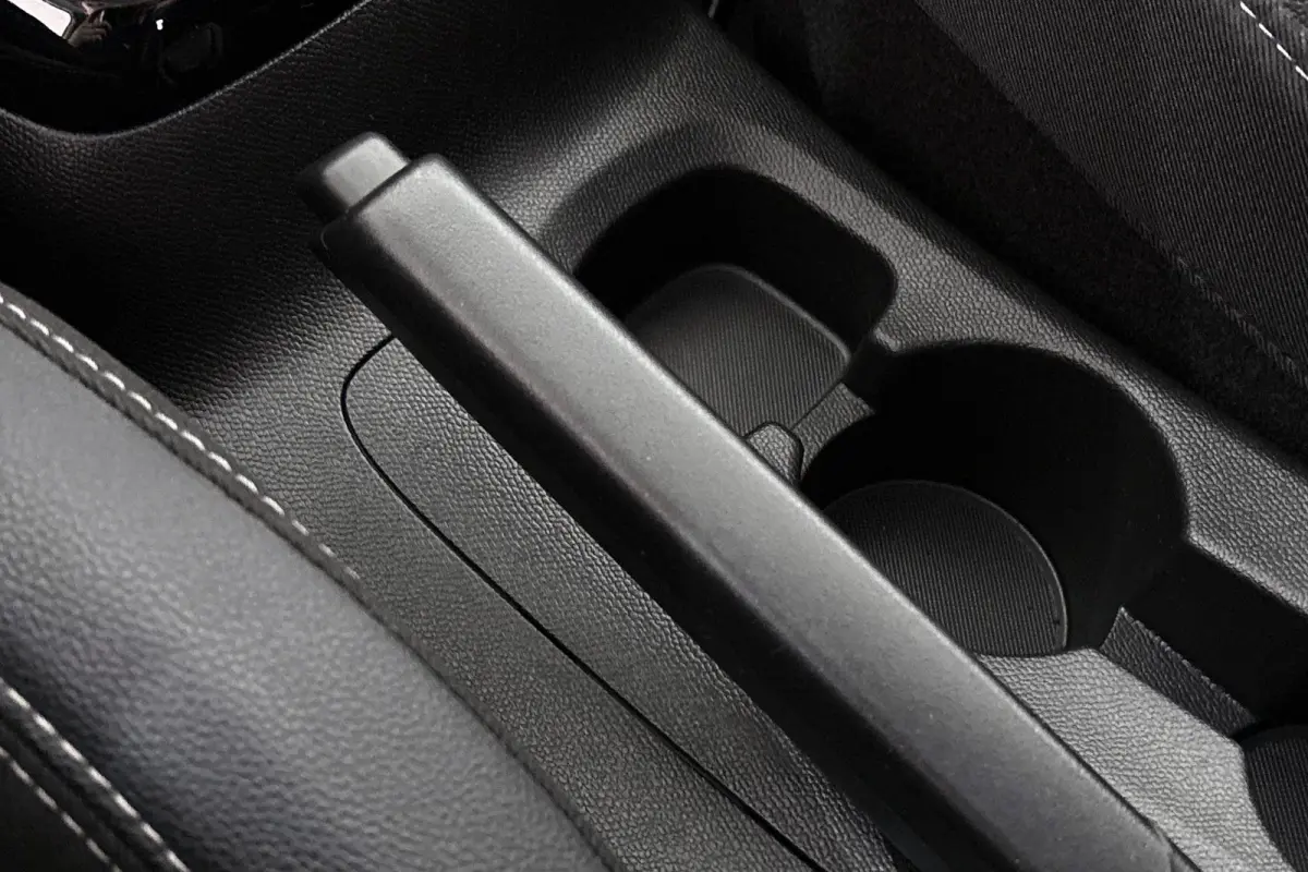 1.2 Elegance 100PK Airco Parkeersensoren Apple CarPlay