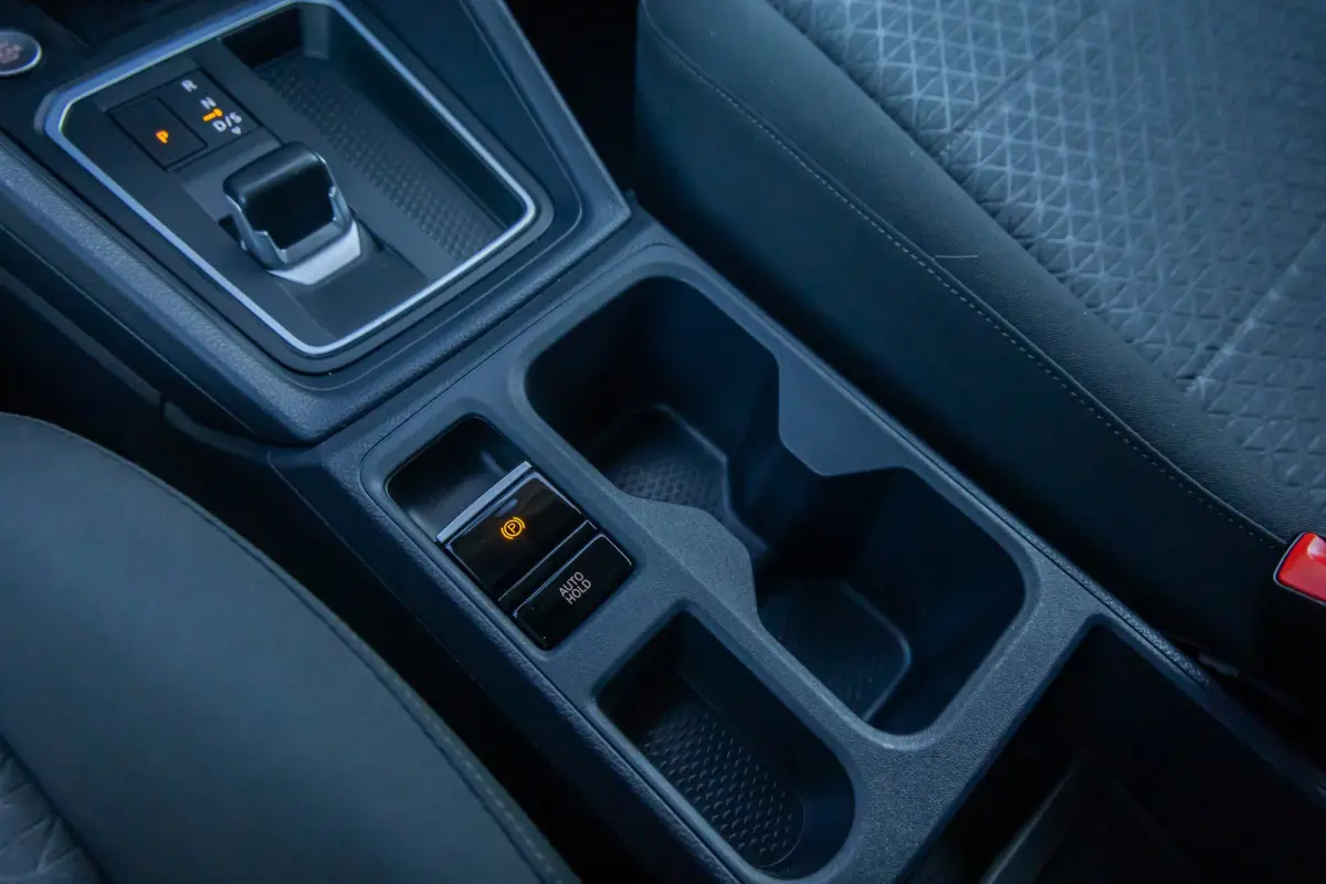 1.5 EcoBoost PHEV L2 Limited | Trekhaak | Achteruitrijcamera | Apple Carplay/Android Auto | Cruise control adaptief | Keyless | Navigatiesysteem | Parkeersensoren | Achteruitrijcamera | Appl