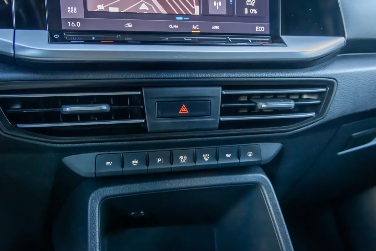 1.5 EcoBoost PHEV L2 Limited | Trekhaak | Achteruitrijcamera | Apple Carplay/Android Auto | Cruise control adaptief | Keyless | Navigatiesysteem | Parkeersensoren | Achteruitrijcamera | Appl
