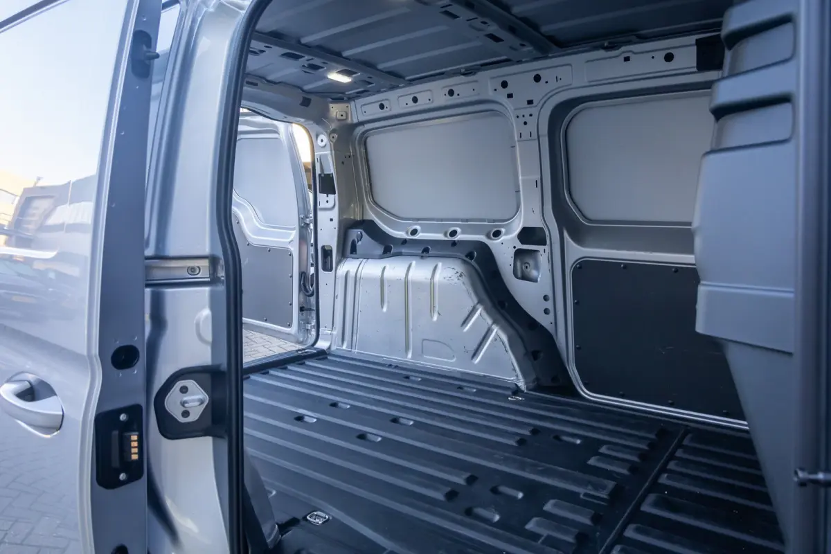 1.5 EcoBoost PHEV L2 Limited | Trekhaak | Achteruitrijcamera | Apple Carplay/Android Auto | Cruise control adaptief | Keyless | Navigatiesysteem | Parkeersensoren | Achteruitrijcamera | Appl