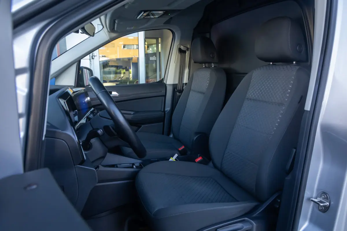1.5 EcoBoost PHEV L2 Limited | Trekhaak | Achteruitrijcamera | Apple Carplay/Android Auto | Cruise control adaptief | Keyless | Navigatiesysteem | Parkeersensoren | Achteruitrijcamera | Appl