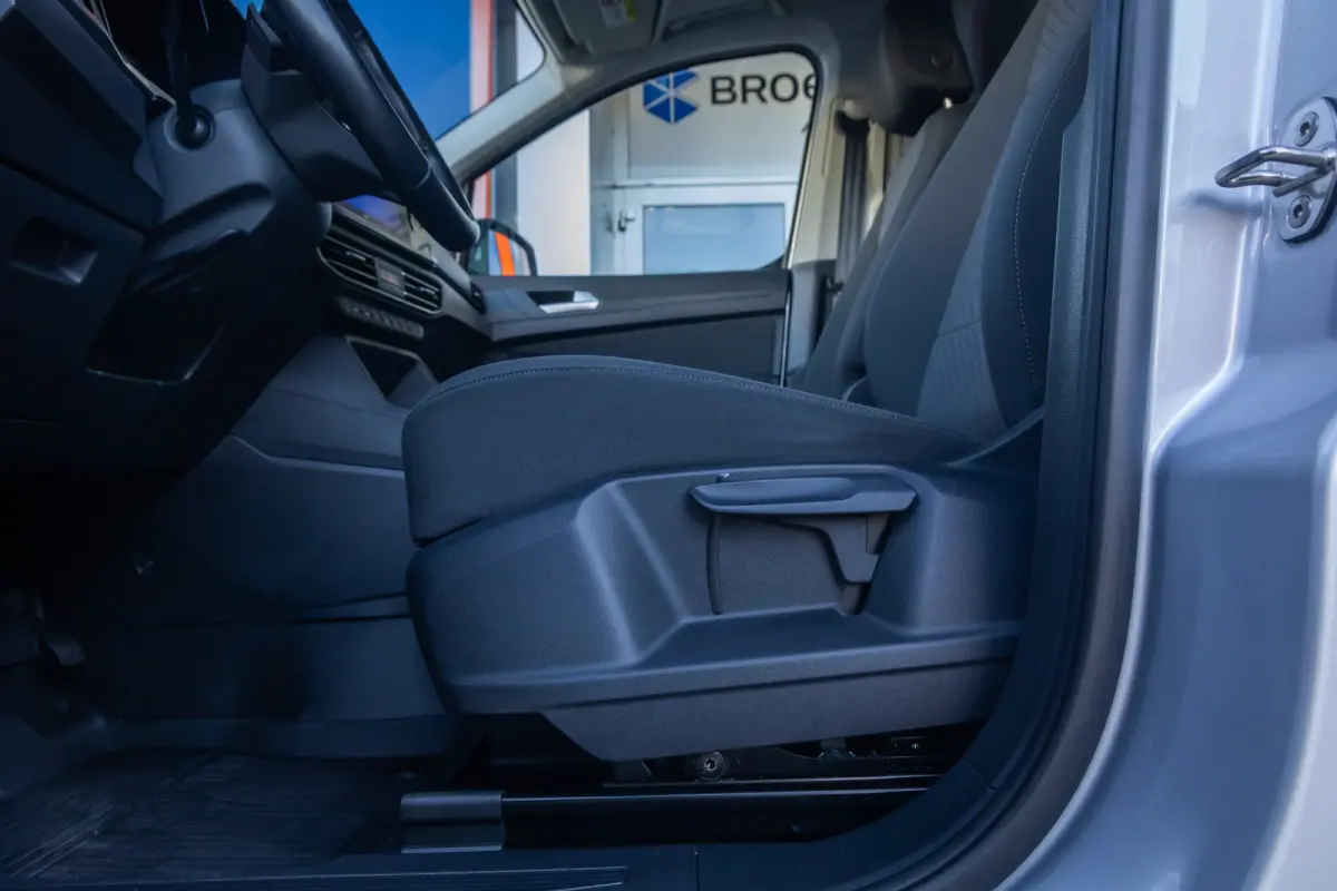 1.5 EcoBoost PHEV L2 Limited | Trekhaak | Achteruitrijcamera | Apple Carplay/Android Auto | Cruise control adaptief | Keyless | Navigatiesysteem | Parkeersensoren | Achteruitrijcamera | Appl