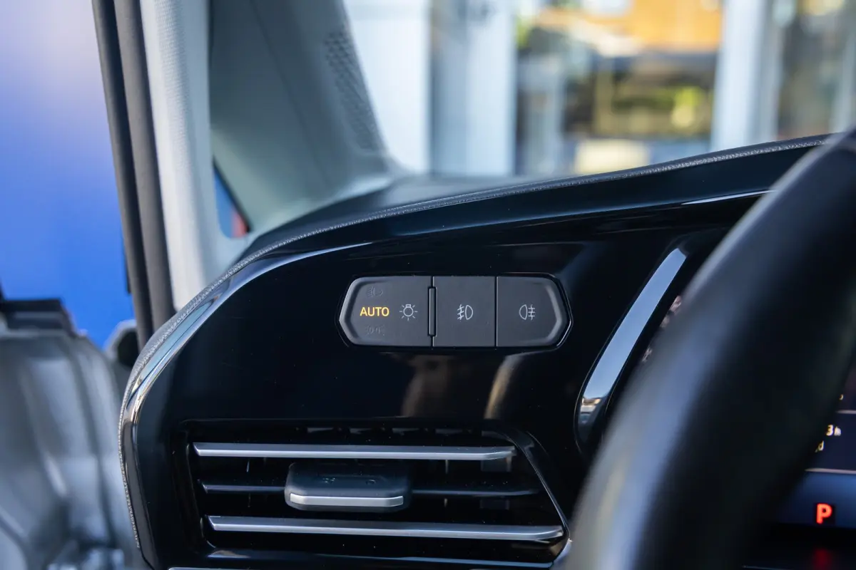 1.5 EcoBoost PHEV L2 Limited | Trekhaak | Achteruitrijcamera | Apple Carplay/Android Auto | Cruise control adaptief | Keyless | Navigatiesysteem | Parkeersensoren | Achteruitrijcamera | Appl
