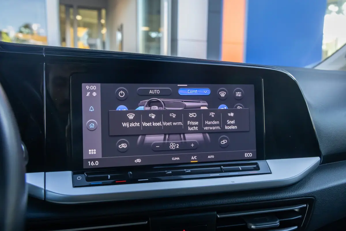 1.5 EcoBoost PHEV L2 Limited | Trekhaak | Achteruitrijcamera | Apple Carplay/Android Auto | Cruise control adaptief | Keyless | Navigatiesysteem | Parkeersensoren | Achteruitrijcamera | Appl