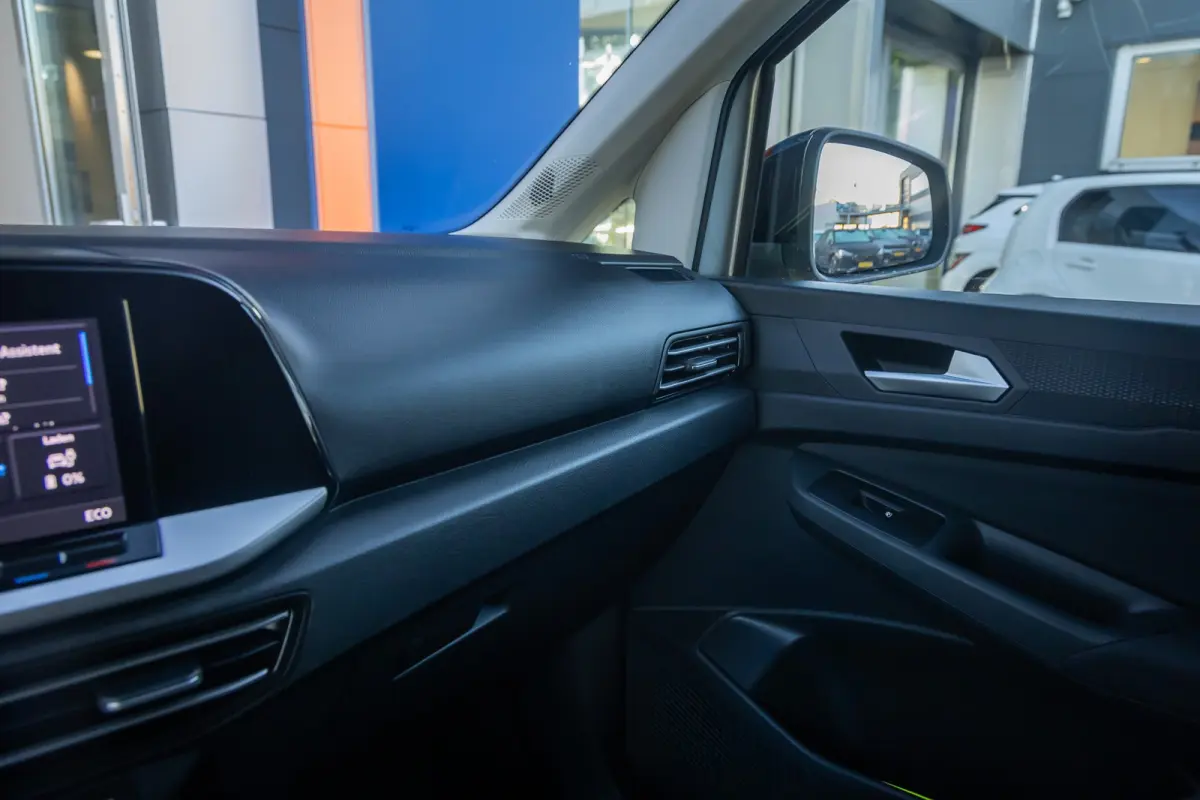 1.5 EcoBoost PHEV L2 Limited | Trekhaak | Achteruitrijcamera | Apple Carplay/Android Auto | Cruise control adaptief | Keyless | Navigatiesysteem | Parkeersensoren | Achteruitrijcamera | Appl