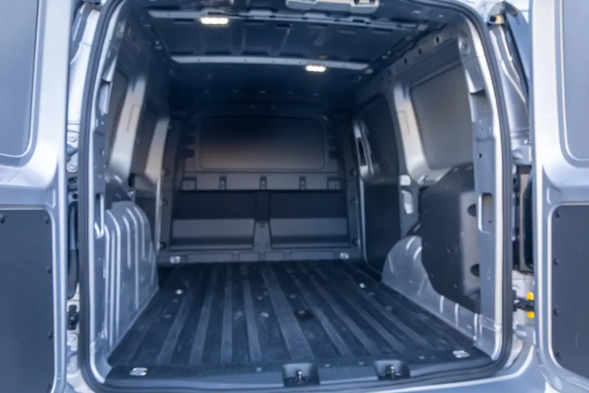 1.5 EcoBoost PHEV L2 Limited | Trekhaak | Achteruitrijcamera | Apple Carplay/Android Auto | Cruise control adaptief | Keyless | Navigatiesysteem | Parkeersensoren | Achteruitrijcamera | Appl
