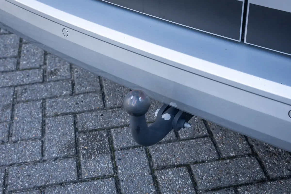 1.5 EcoBoost PHEV L2 Limited | Trekhaak | Achteruitrijcamera | Apple Carplay/Android Auto | Cruise control adaptief | Keyless | Navigatiesysteem | Parkeersensoren | Achteruitrijcamera | Appl