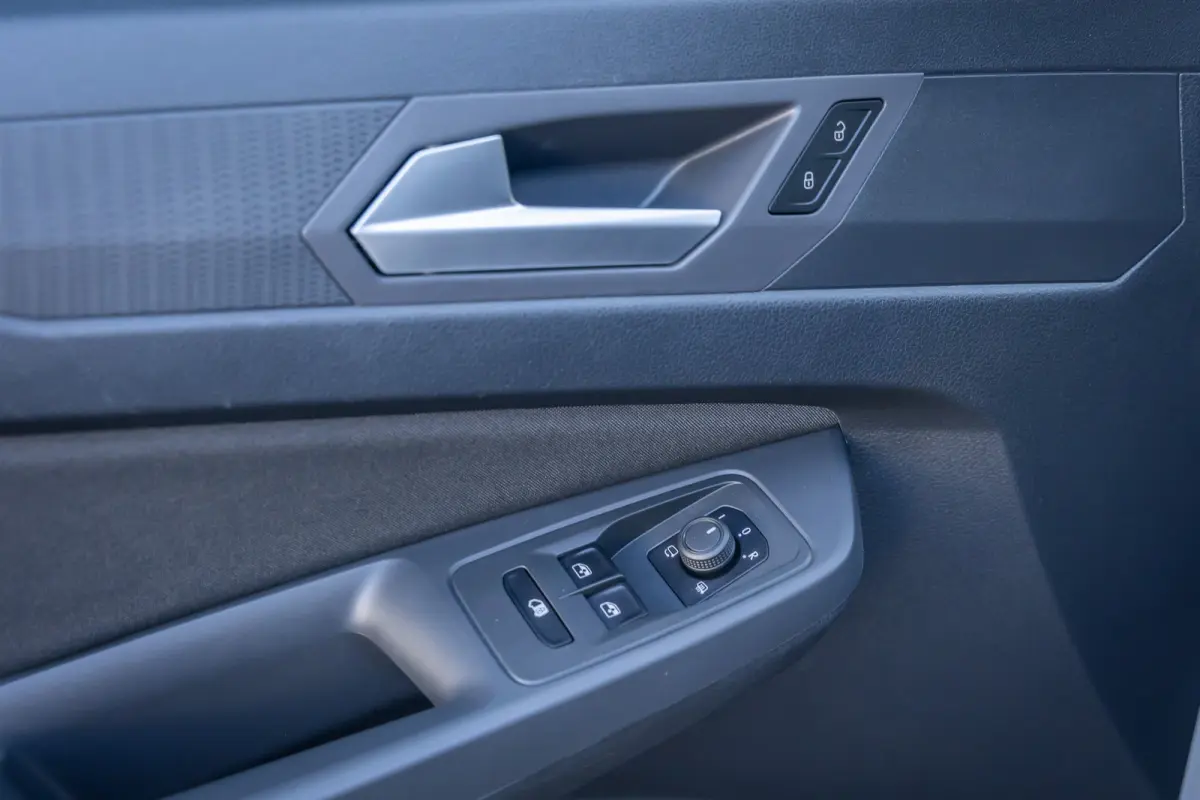 1.5 EcoBoost PHEV L2 Limited | Trekhaak | Achteruitrijcamera | Apple Carplay/Android Auto | Cruise control adaptief | Keyless | Navigatiesysteem | Parkeersensoren | Achteruitrijcamera | Appl