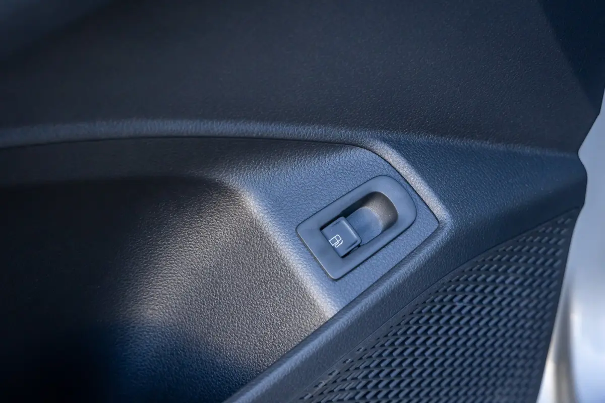 1.5 EcoBoost PHEV L2 Limited | Trekhaak | Achteruitrijcamera | Apple Carplay/Android Auto | Cruise control adaptief | Keyless | Navigatiesysteem | Parkeersensoren | Achteruitrijcamera | Appl