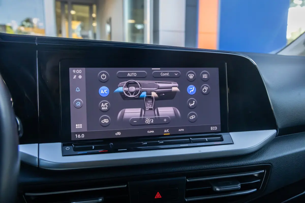 1.5 EcoBoost PHEV L2 Limited | Trekhaak | Achteruitrijcamera | Apple Carplay/Android Auto | Cruise control adaptief | Keyless | Navigatiesysteem | Parkeersensoren | Achteruitrijcamera | Appl