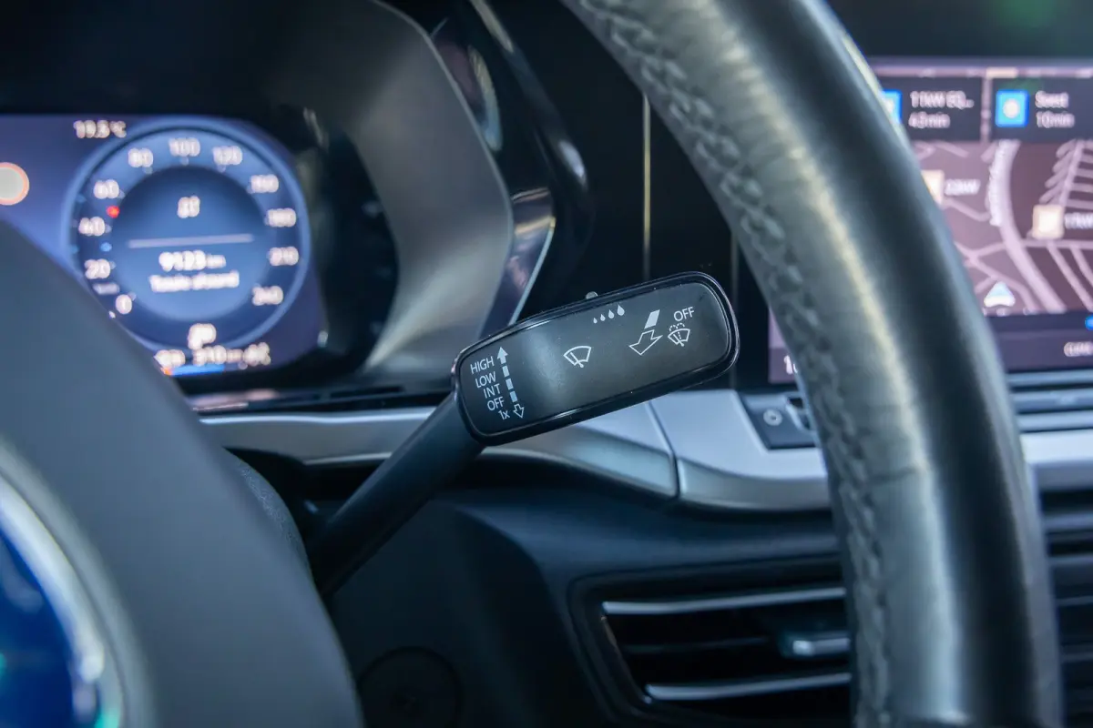 1.5 EcoBoost PHEV L2 Limited | Trekhaak | Achteruitrijcamera | Apple Carplay/Android Auto | Cruise control adaptief | Keyless | Navigatiesysteem | Parkeersensoren | Achteruitrijcamera | Appl