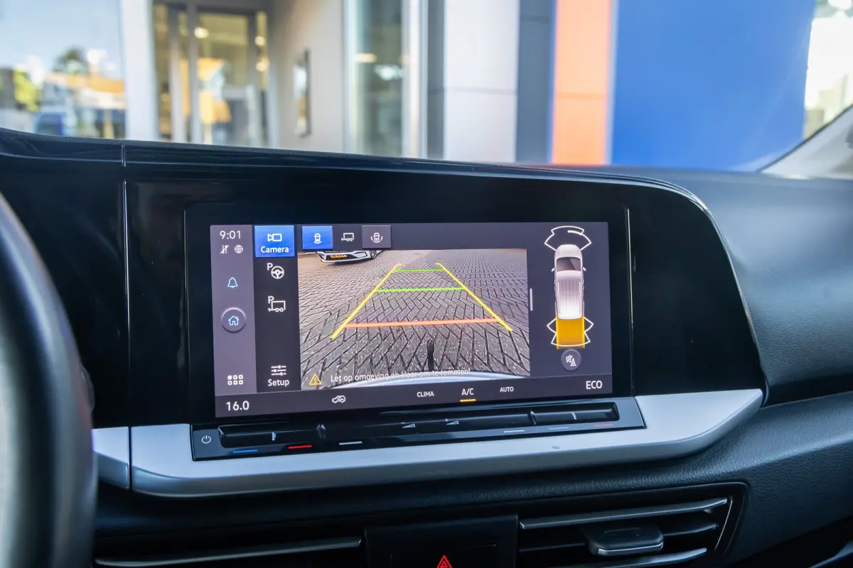 1.5 EcoBoost PHEV L2 Limited | Trekhaak | Achteruitrijcamera | Apple Carplay/Android Auto | Cruise control adaptief | Keyless | Navigatiesysteem | Parkeersensoren | Achteruitrijcamera | Appl