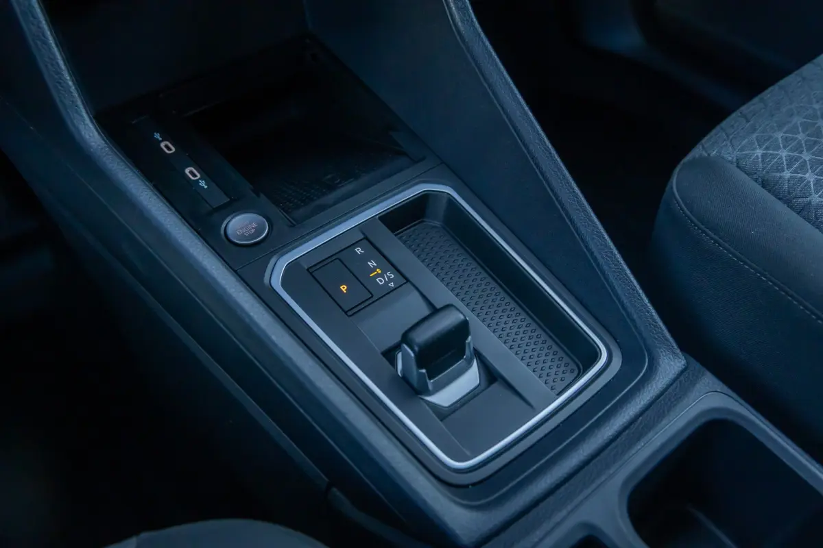 1.5 EcoBoost PHEV L2 Limited | Trekhaak | Achteruitrijcamera | Apple Carplay/Android Auto | Cruise control adaptief | Keyless | Navigatiesysteem | Parkeersensoren | Achteruitrijcamera | Appl