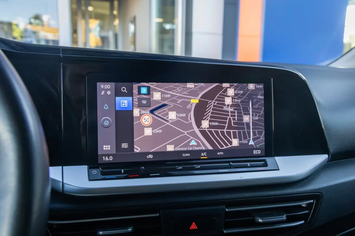 1.5 EcoBoost PHEV L2 Limited | Trekhaak | Achteruitrijcamera | Apple Carplay/Android Auto | Cruise control adaptief | Keyless | Navigatiesysteem | Parkeersensoren | Achteruitrijcamera | Appl