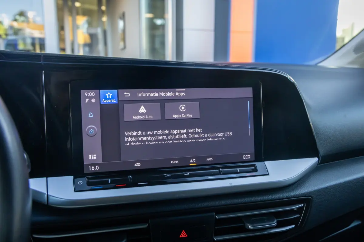 1.5 EcoBoost PHEV L2 Limited | Trekhaak | Achteruitrijcamera | Apple Carplay/Android Auto | Cruise control adaptief | Keyless | Navigatiesysteem | Parkeersensoren | Achteruitrijcamera | Appl