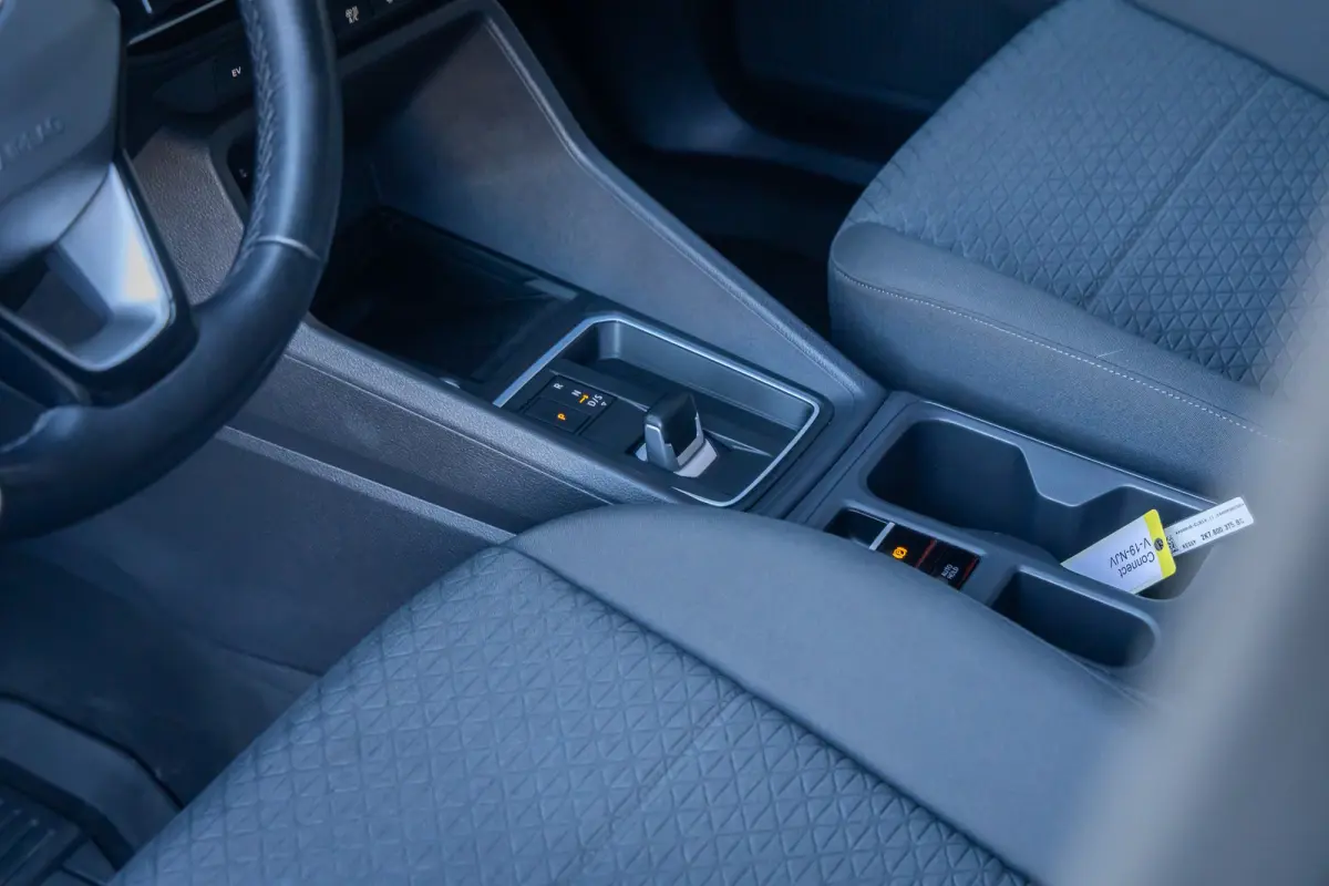 1.5 EcoBoost PHEV L2 Limited | Trekhaak | Achteruitrijcamera | Apple Carplay/Android Auto | Cruise control adaptief | Keyless | Navigatiesysteem | Parkeersensoren | Achteruitrijcamera | Appl
