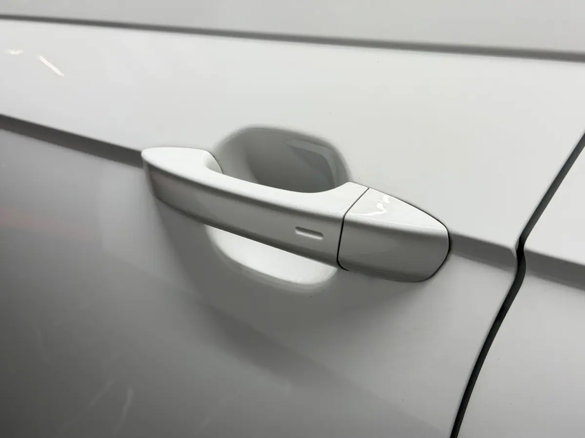 1.5 TSI R-Line BTW! Pano KeylessGo IQ Camera