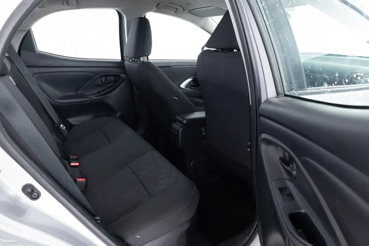 1.5 Hybrid 115 Active Automaat | CARPLAY | LM VELGEN | ADAPT. CRUISE |✅ 1e Eigenaar