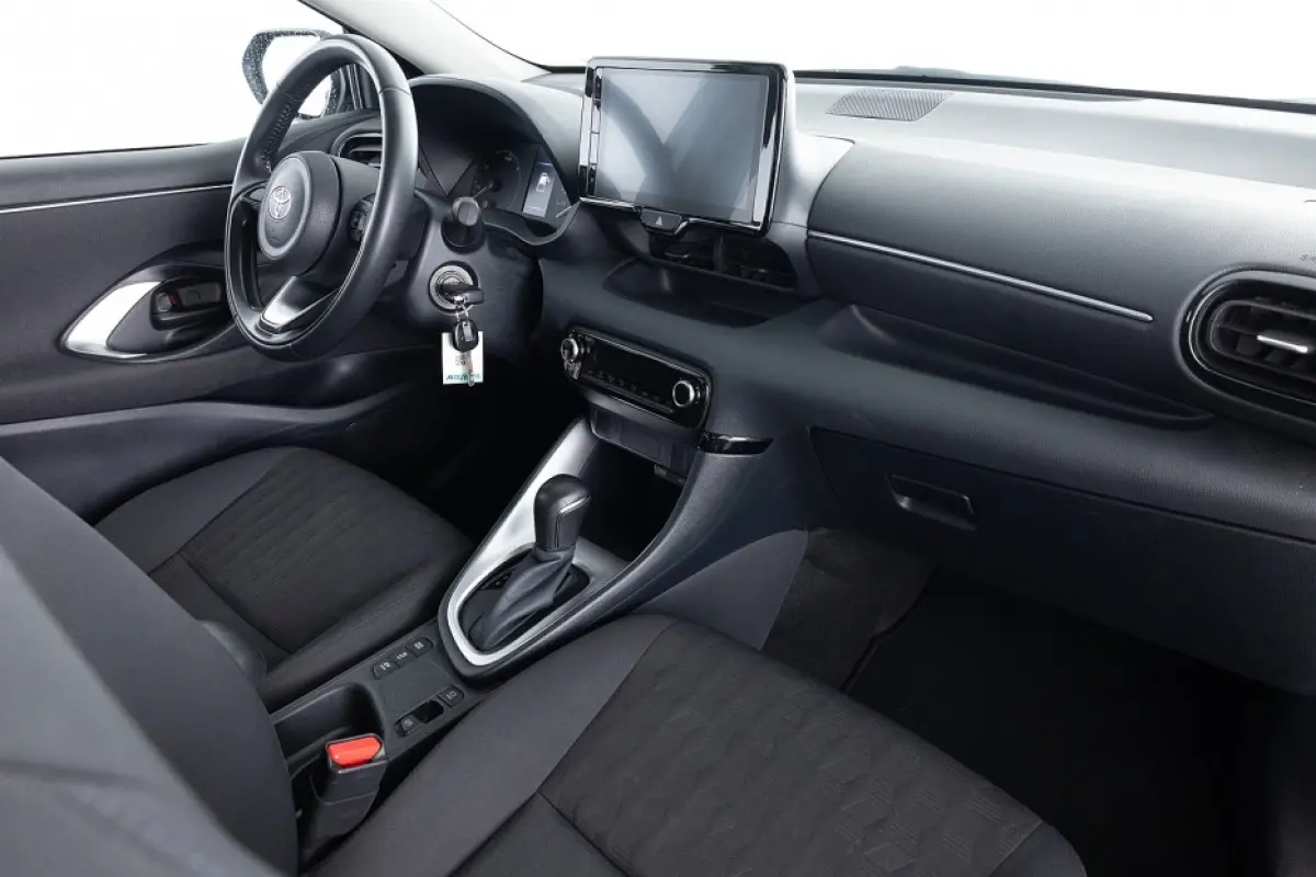1.5 Hybrid 115 Active Automaat | CARPLAY | LM VELGEN | ADAPT. CRUISE |✅ 1e Eigenaar