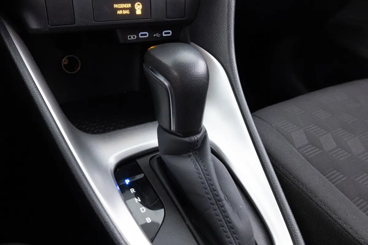 1.5 Hybrid 115 Active Automaat | CARPLAY | LM VELGEN | ADAPT. CRUISE |✅ 1e Eigenaar