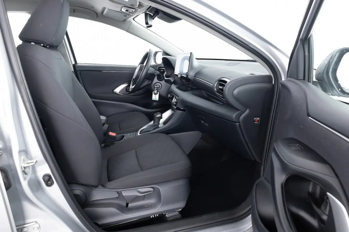1.5 Hybrid 115 Active Automaat | CARPLAY | LM VELGEN | ADAPT. CRUISE |✅ 1e Eigenaar