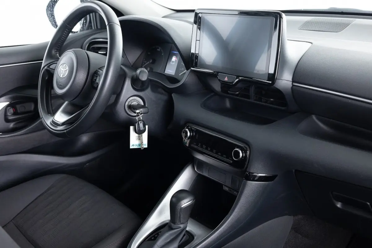 1.5 Hybrid 115 Active Automaat | CARPLAY | LM VELGEN | ADAPT. CRUISE |✅ 1e Eigenaar