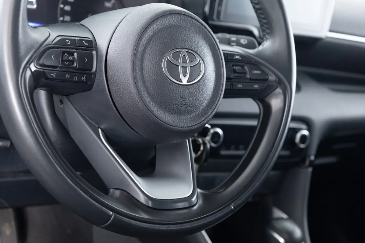 1.5 Hybrid 115 Active Automaat | CARPLAY | LM VELGEN | ADAPT. CRUISE |✅ 1e Eigenaar
