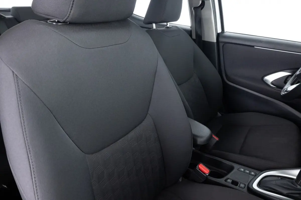 1.5 Hybrid 115 Active Automaat | CARPLAY | LM VELGEN | ADAPT. CRUISE |✅ 1e Eigenaar