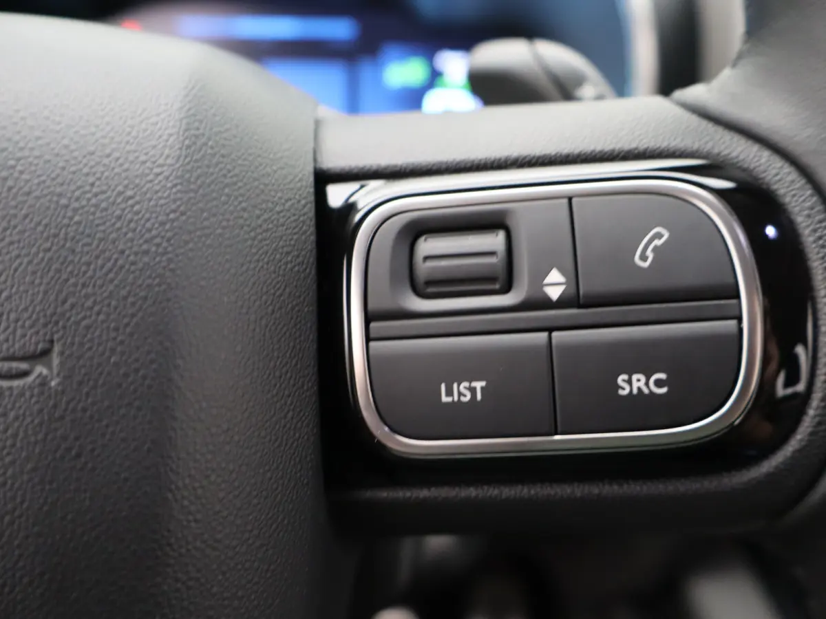 1.6 Plug-in Hybrid 225 Shine | Automaat | Leder | 360* camera | Elek. stoelen | Elek. achterklep | Navi | Adaptieve cruise | Clima |