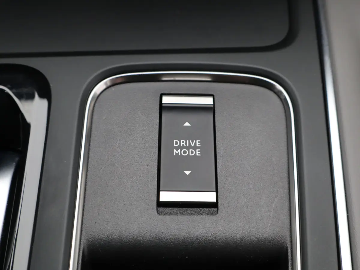 1.6 Plug-in Hybrid 225 Shine | Automaat | Leder | 360* camera | Elek. stoelen | Elek. achterklep | Navi | Adaptieve cruise | Clima |