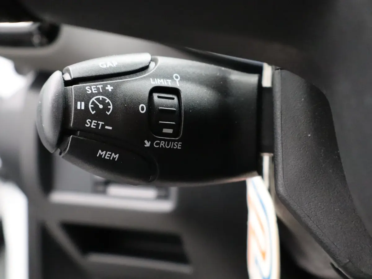1.6 Plug-in Hybrid 225 Shine | Automaat | Leder | 360* camera | Elek. stoelen | Elek. achterklep | Navi | Adaptieve cruise | Clima |