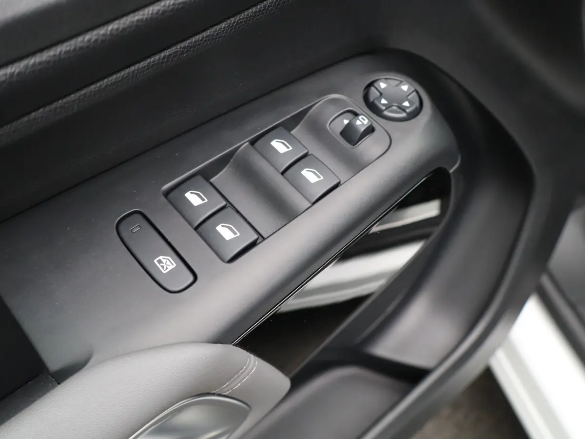1.6 Plug-in Hybrid 225 Shine | Automaat | Leder | 360* camera | Elek. stoelen | Elek. achterklep | Navi | Adaptieve cruise | Clima |