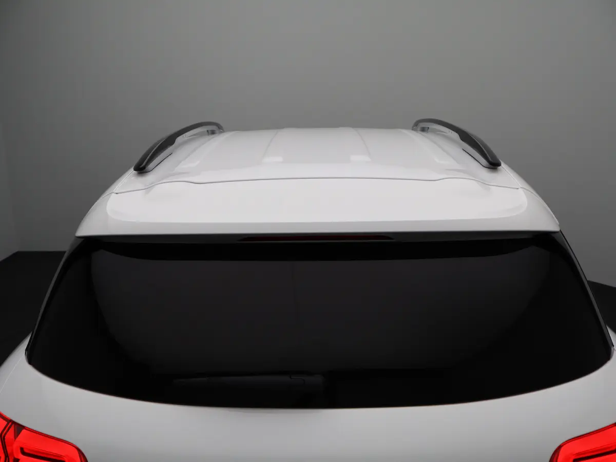 1.6 Plug-in Hybrid 225 Shine | Automaat | Leder | 360* camera | Elek. stoelen | Elek. achterklep | Navi | Adaptieve cruise | Clima |