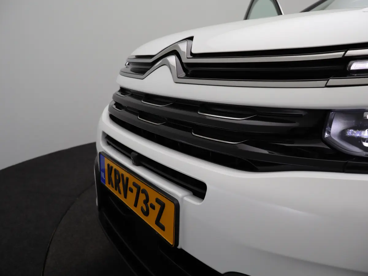 1.6 Plug-in Hybrid 225 Shine | Automaat | Leder | 360* camera | Elek. stoelen | Elek. achterklep | Navi | Adaptieve cruise | Clima |