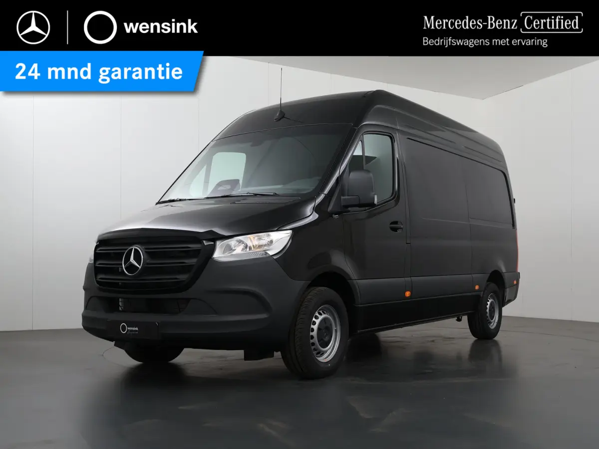 315 L2H2 RWD PRO | 3500kg TREKKEN | AUTOMAAT | 3-ZITS | CRUISE CONTROL