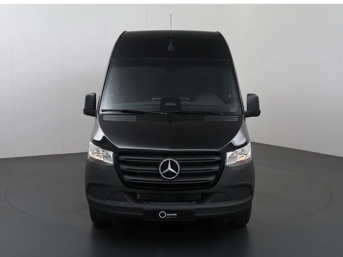 315 L2H2 RWD PRO | 3500kg TREKKEN | AUTOMAAT | 3-ZITS | CRUISE CONTROL