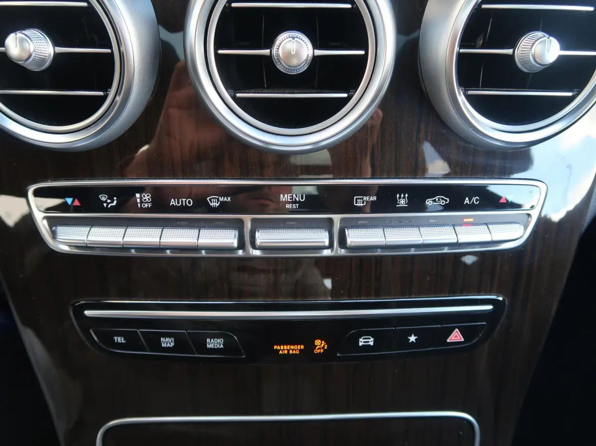 4MATIC AMG|PANORAMADAK|MEMORY|CAMERA|STUURVERWARMING|BURMESTER|CARPLAY|DEALER ONDERHOUDEN