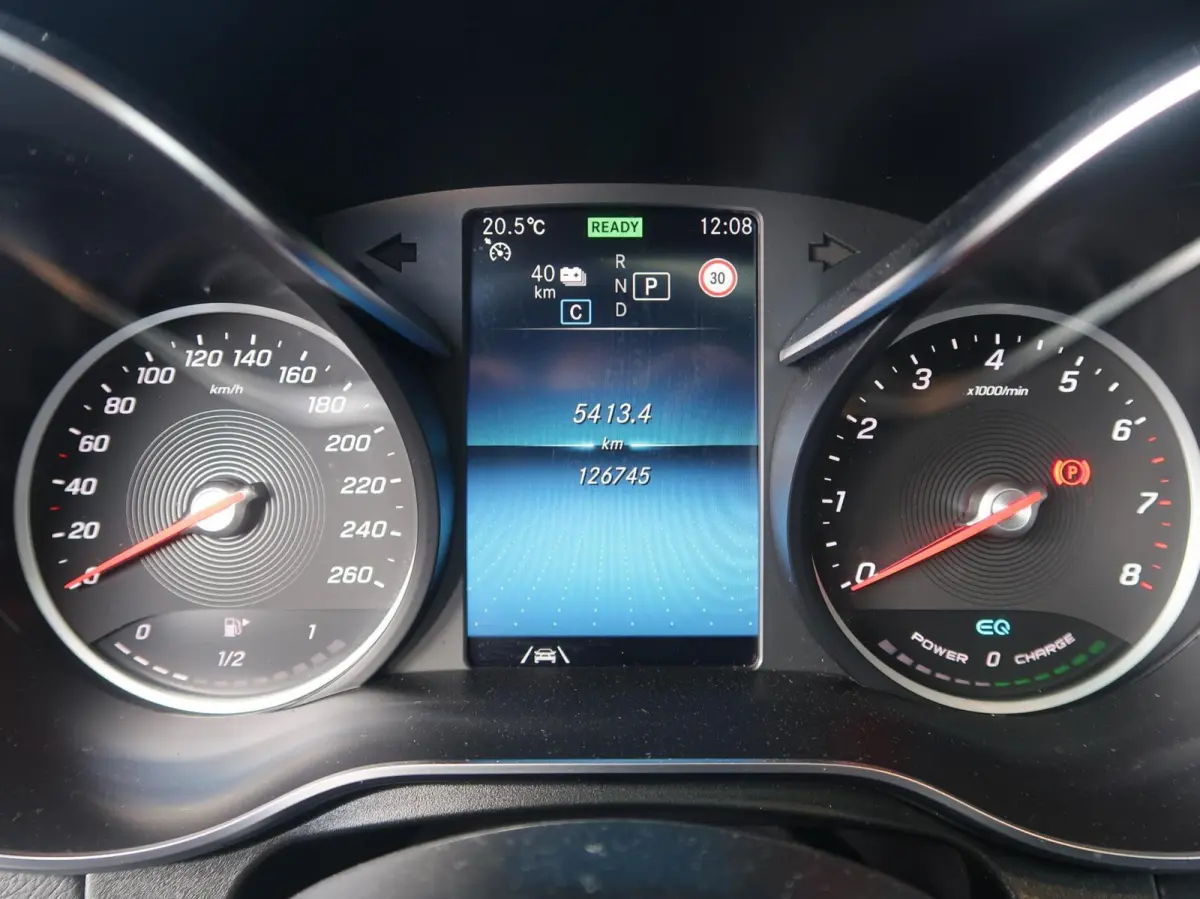 4MATIC AMG|PANORAMADAK|MEMORY|CAMERA|STUURVERWARMING|BURMESTER|CARPLAY|DEALER ONDERHOUDEN