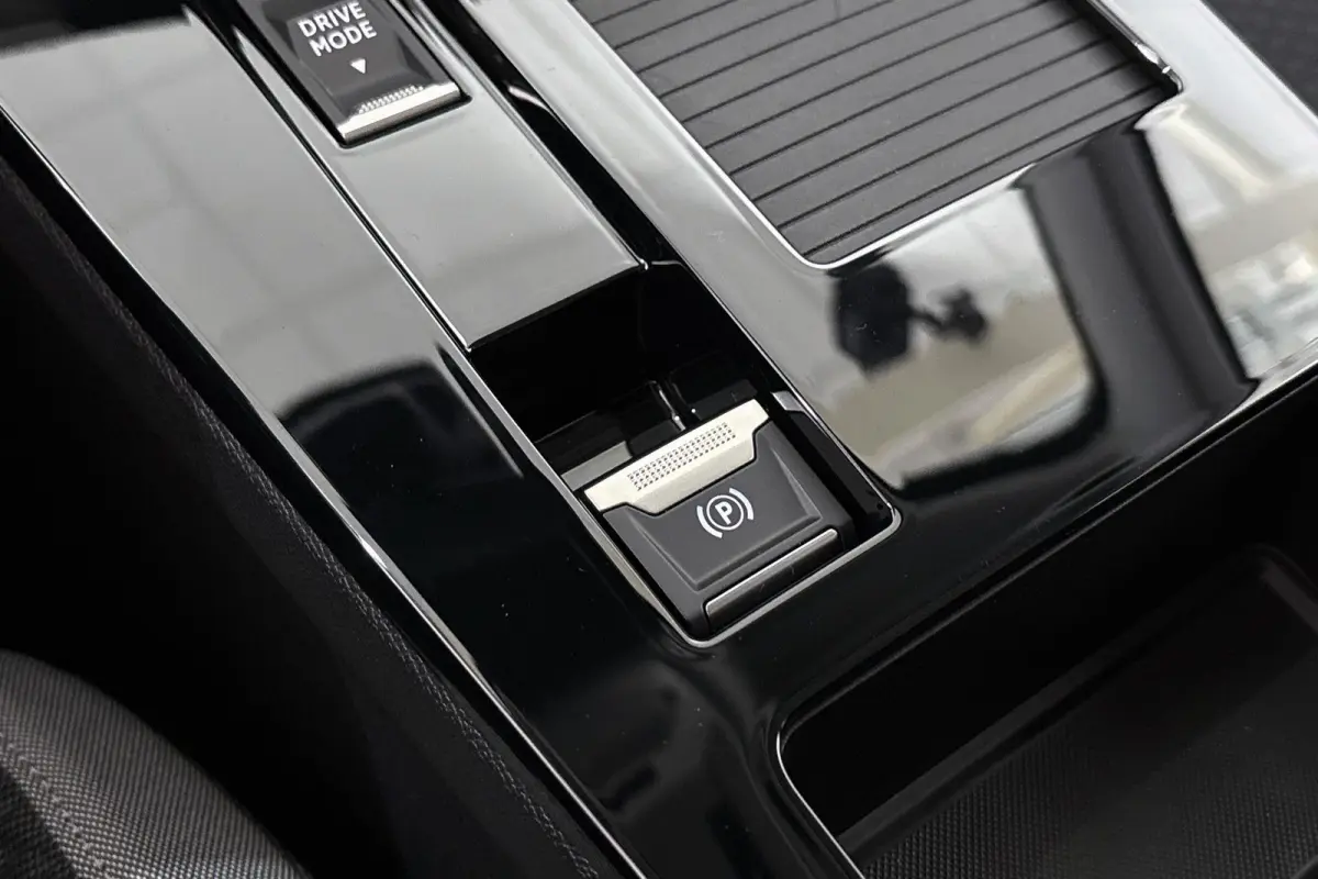 54 kWh Edition