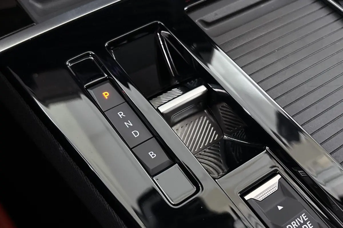 54 kWh Edition