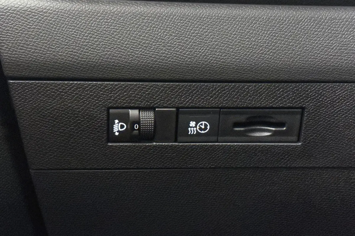 54 kWh Edition