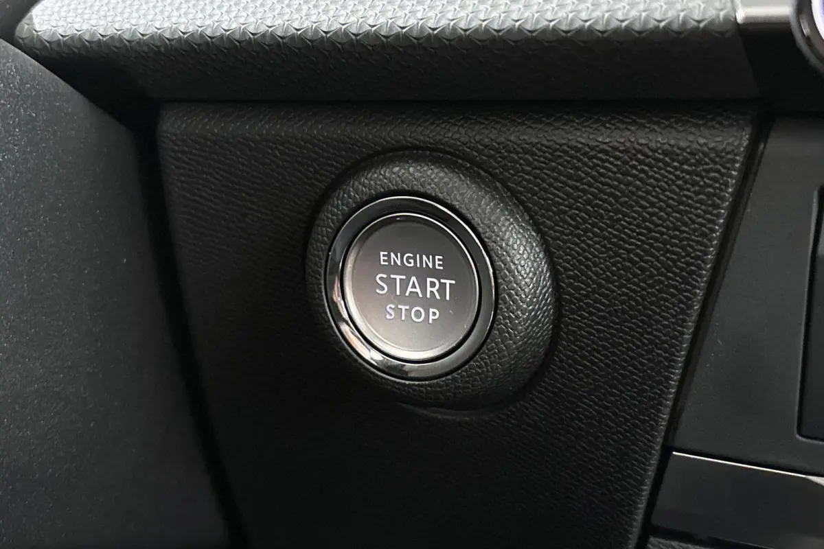 54 kWh Edition