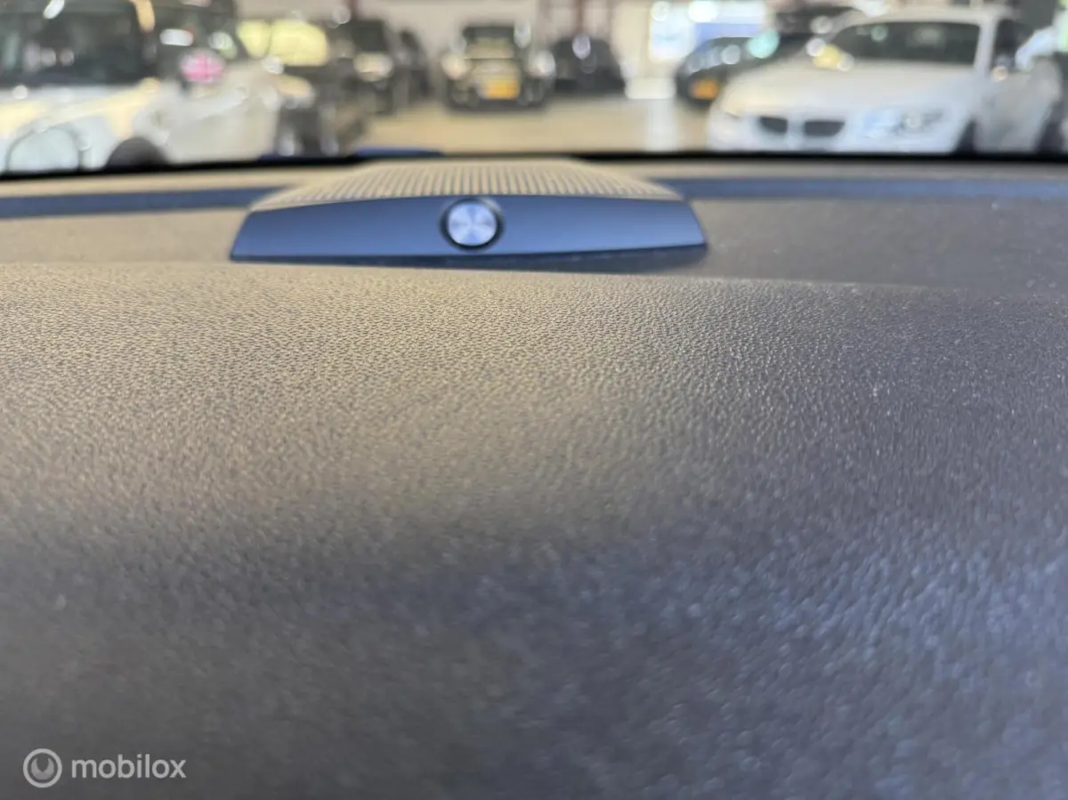 1.0 EcoBoost ST-Line |B&O|nwe APK| Keyless| VOLL!!