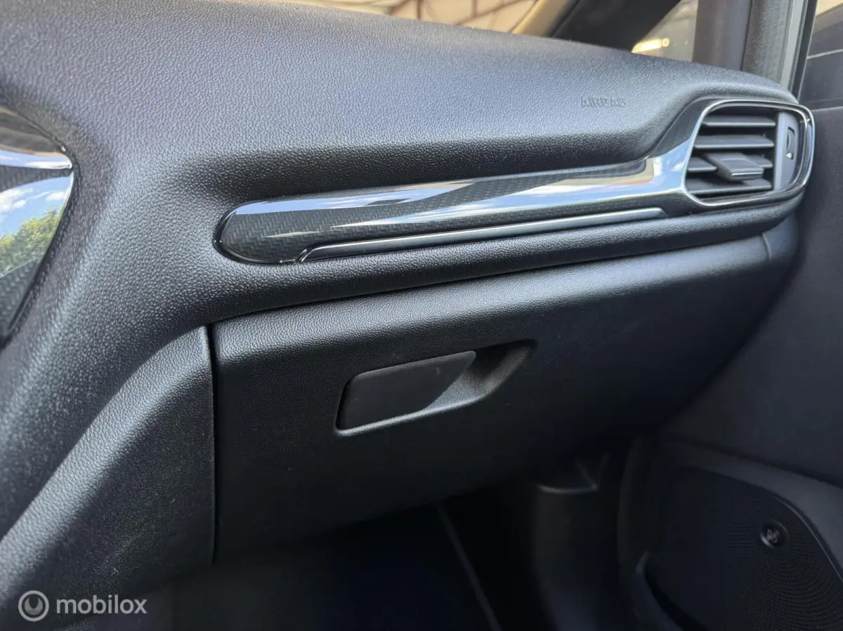 1.0 EcoBoost ST-Line |B&O|nwe APK| Keyless| VOLL!!