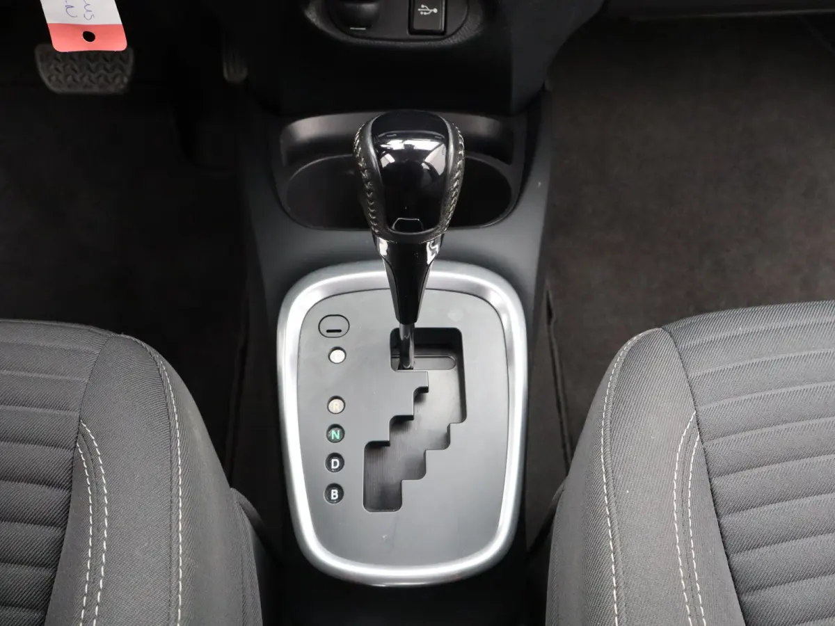 1.5 Hybrid Aspiration Automaat | Navigatie | Parkeersenoren | Camera | Climate Control | Bluetooth Telefoonverbinding