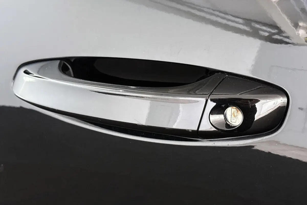 1.2 Business Edition Navigatie Apple CarPlay Stoelverwarming Achteruitrijcamera
