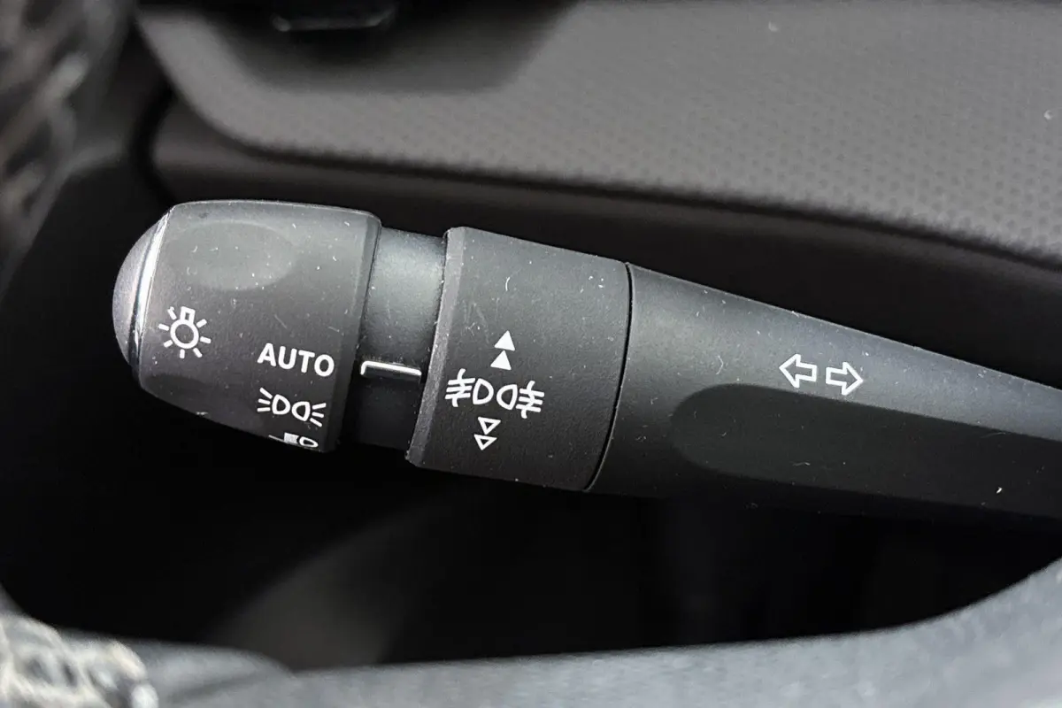 1.2 Business Edition Navigatie Apple CarPlay Stoelverwarming Achteruitrijcamera