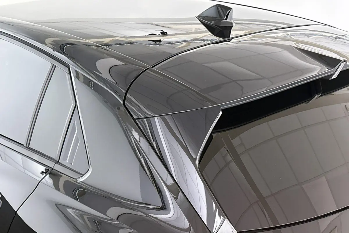 1.2 Business Edition Navigatie Apple CarPlay Stoelverwarming Achteruitrijcamera