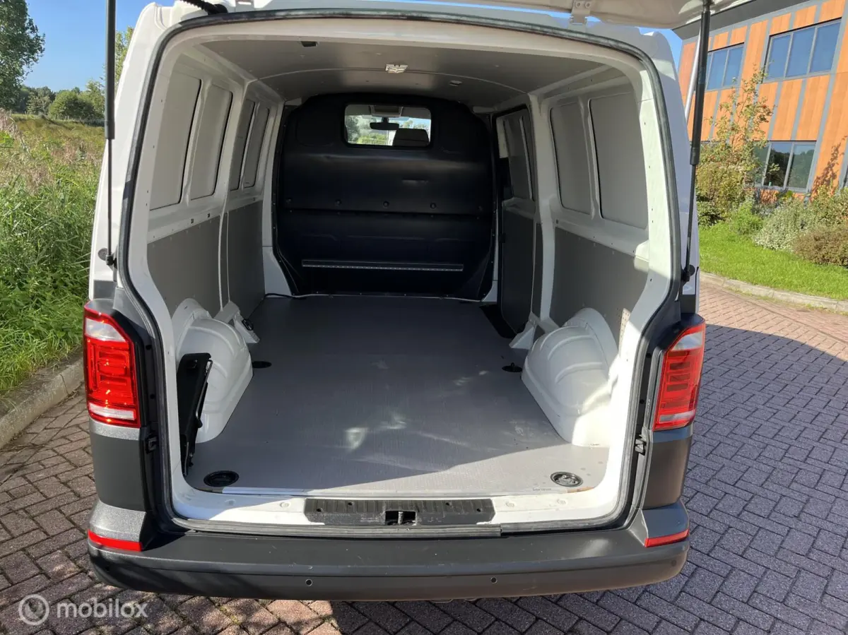 benzine 2.0 TSI L2 + AC | Led
