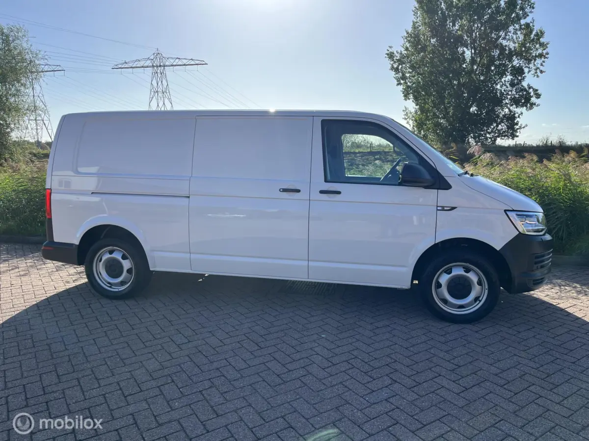 benzine 2.0 TSI L2 + AC | Led
